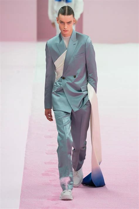 dior men ss2020|Dior men's clothing 2020.